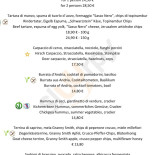 Nives Carte