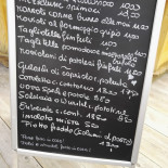 Malga Arpaco Carte