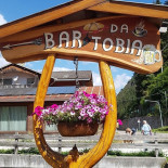 Chiosco Da Tobia Extérieur