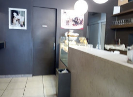 Patelli inside