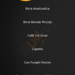 Le Vigne Carta