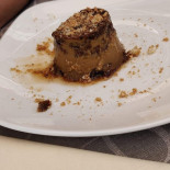 Chez Pierina Nourriture