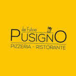 Pusigno Logo
