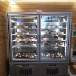 Gelateria Bella Venezia