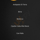 Il Castello Carte