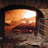 Il Castello Boisson