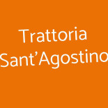 Pasticceria Sable Logo