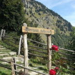 Gasthaus Oberplatzer Extérieur