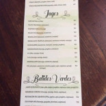 Happm Pappm Carta
