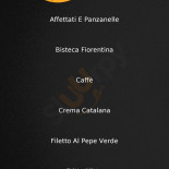 Trippini Carte