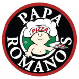 Bagis Pizza Burger logo