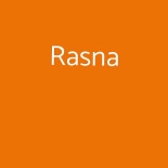 Rasna Logo