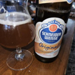 Pasticceria Mussner Boisson