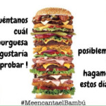 Pasticceria Mussner Carte
