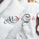 Mari Gio Bebida