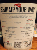 Pasticceria Bardelli