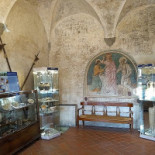 Grill Du Beau Sejour À l'intérieur