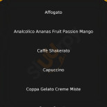 Fondente Carta
