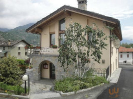 La Dolce Vita outside