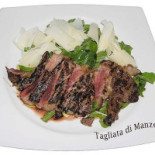 Rubaconte Cibo
