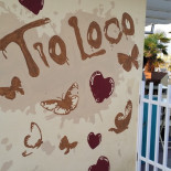 Tio Loco Carte