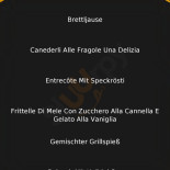 Scolapasta Carte