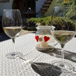 Utia De Bioch drink