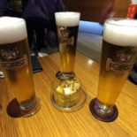 Il Giardino Boisson