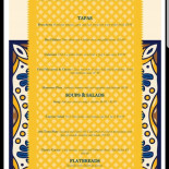 Pasticceria Leverò Carte