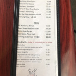 Pasticceria Leverò Carte
