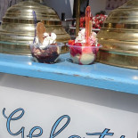 Zaffè Boisson