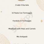 Crystal Carte