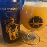 Mamalù Bistrot Boisson