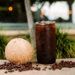 Romantik Turm drink