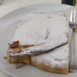 Cafè Aida Merano Boisson