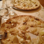 Avalon Comida