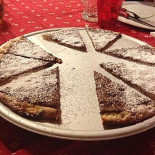 Avalon Comida