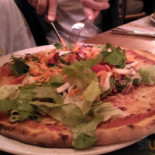 Avalon Comida