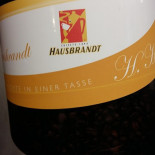 Caffe Baglioni Boisson