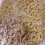 Gourmetteria Nourriture