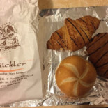 Backerei Nackler Boisson