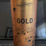 La Rocca Boisson