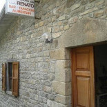 Maison Amie Extérieur