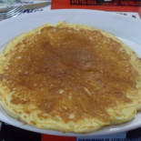 Antica Pasticceria Dell'artista food