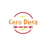 Peter's Bistro Logo