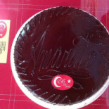 Unterpulghütte Logo