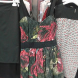 Al Chiosco Di Minciotti Giuseppe Bebida