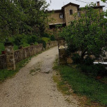 Funicolare Extérieur