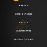 Funicolare Carte