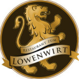 Löwenwirt Logo